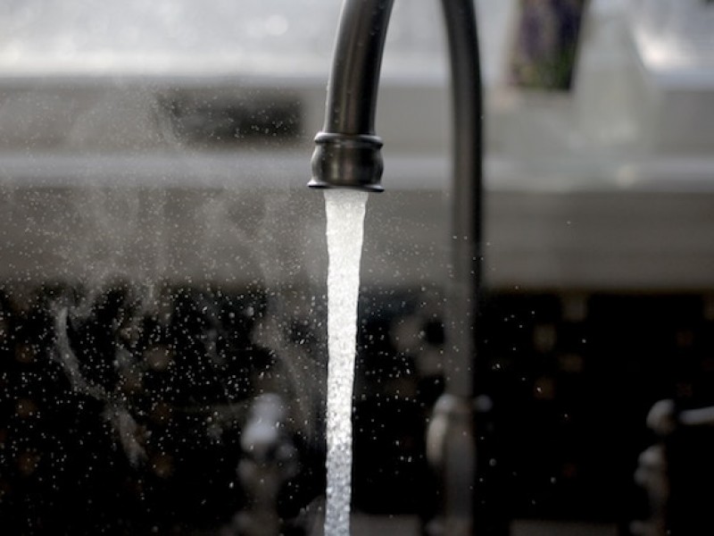 Aumento a tarifa del agua afectará economía de hermosillenses: regidores