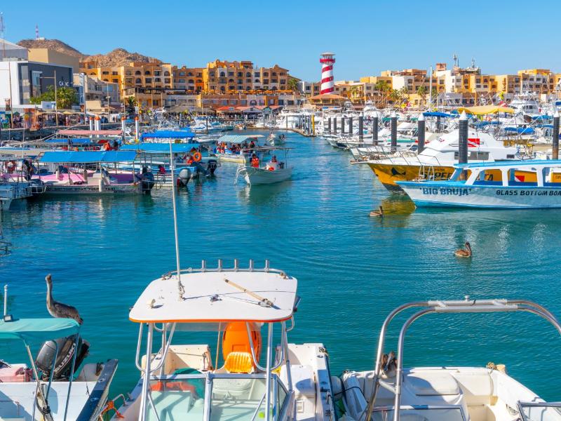 Aumento al derecho del no residente enfrentara los cabos en 2027