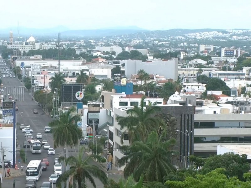 Aumento de combustibles impacta el costo de la vida