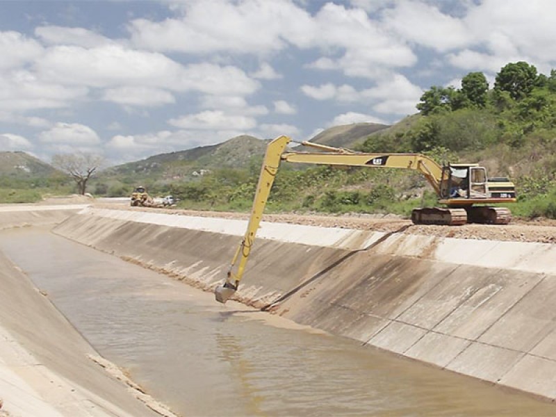 Aumentó el costo del Canal Centenario