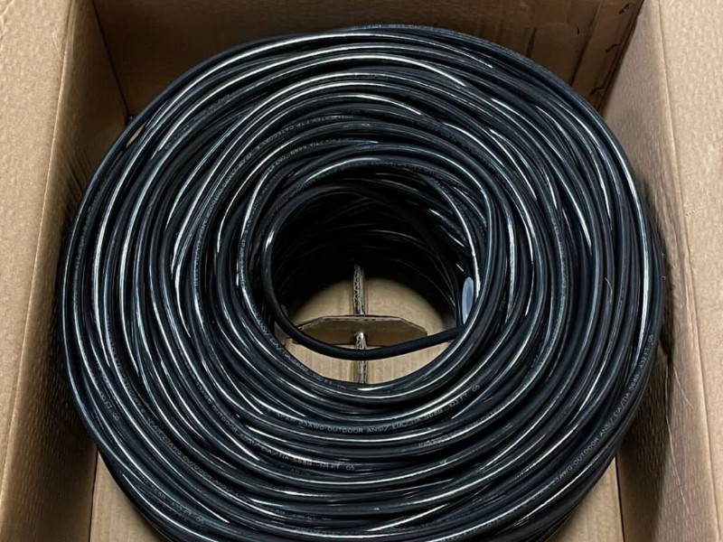 Aumento en precios de materiales eléctricos afecta sector de la construcción