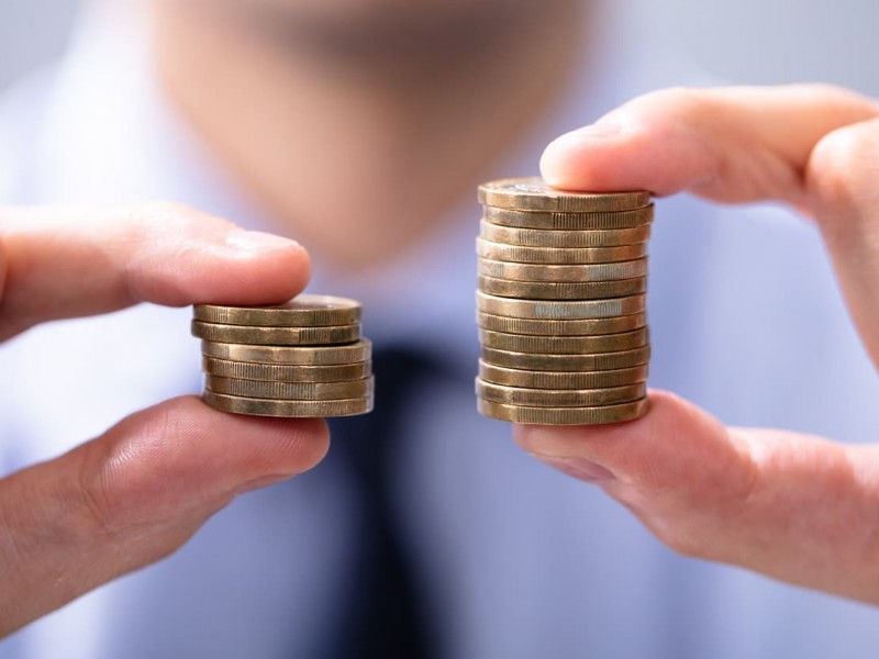 Aumento salarial podría provocar panorama negativo a microempresas del Istmo