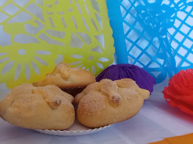 ¿Aún no pones tu altar? Te decimos que elementos no pueden faltar ¿Aún no pones tu altar? Te decimos que elementos no pueden faltar