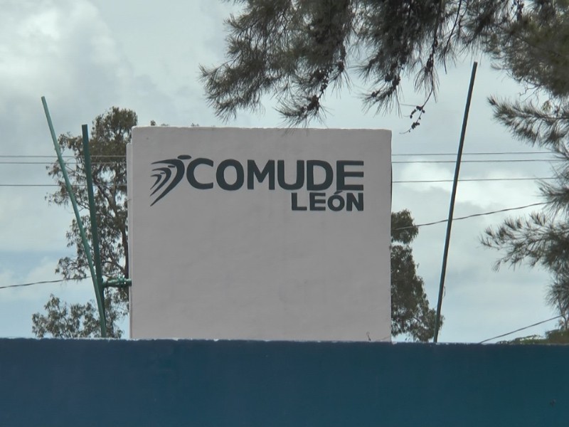 Aún quedan espacios disponibles para cursos de verano en COMUDE León