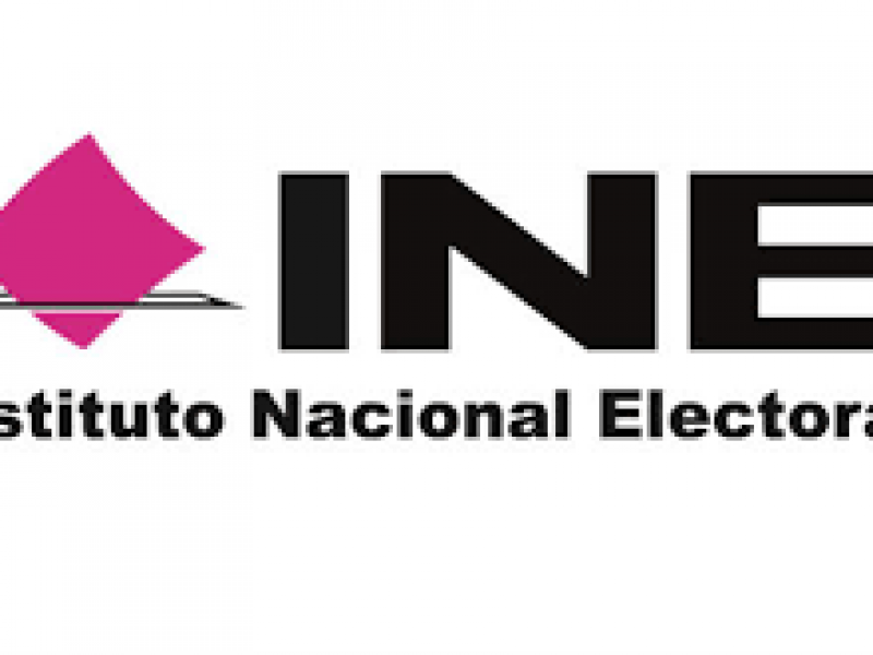 Austeridad federal alcanza al INE