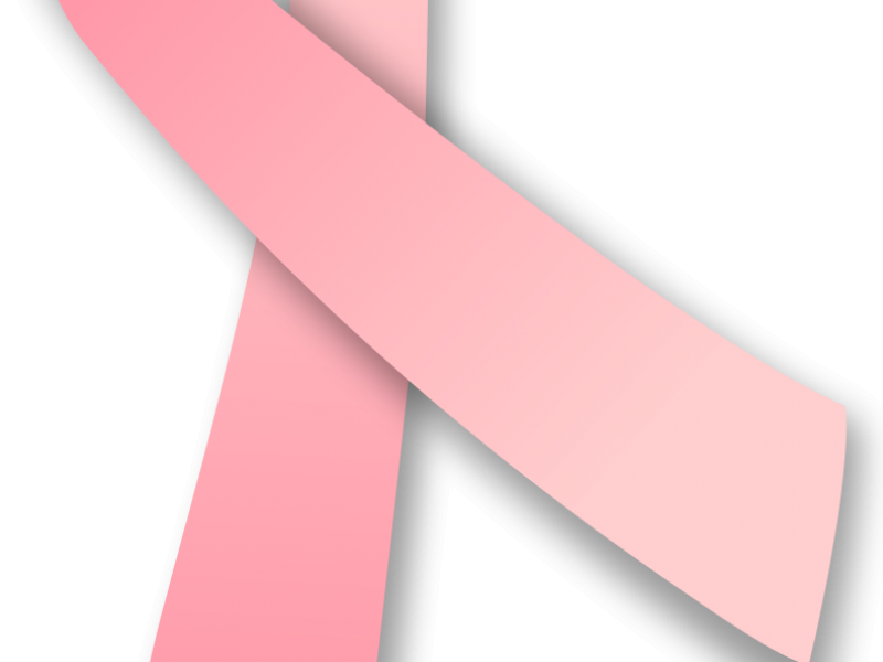 Autoexploración herramienta contra el cáncer de mama
