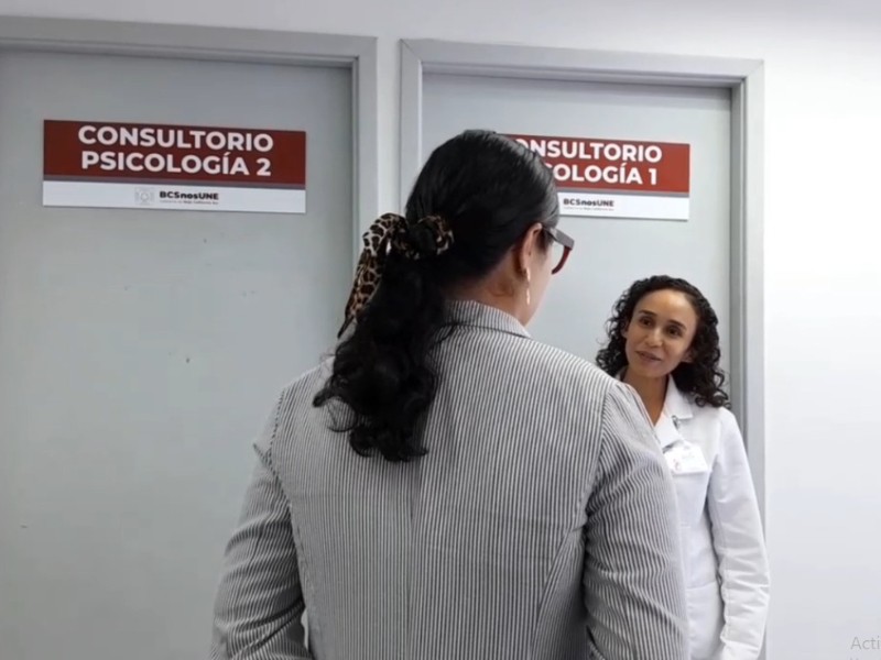 Autolesiones, ideaciones y amenazas: señales que no deben ignorarse