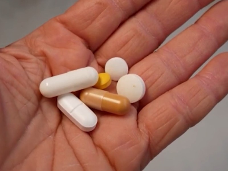 Automedicación: problema recurrente en Tehuacán y en el país