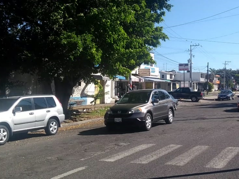 Automovilistas a favor de aplicación de alcoholímetro