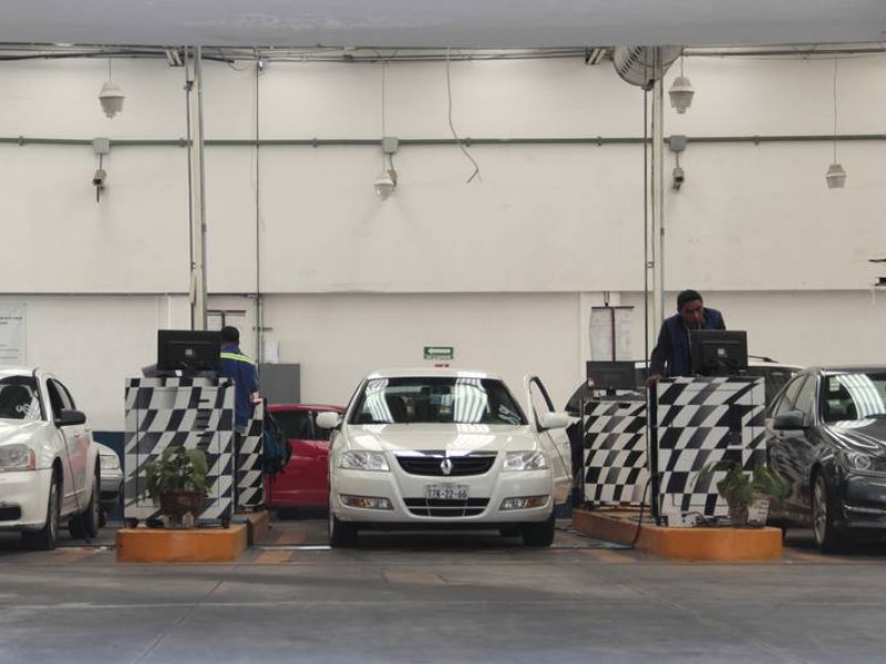 Automovilistas foráneos deberán sacar permiso para transitar en Puebla