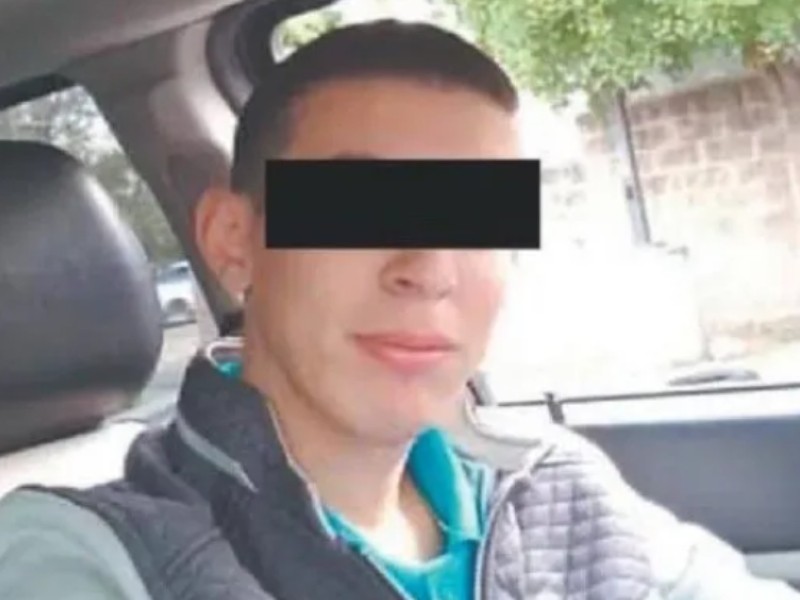 Autoridades capturan a célula del CJNG con exservidores públicos