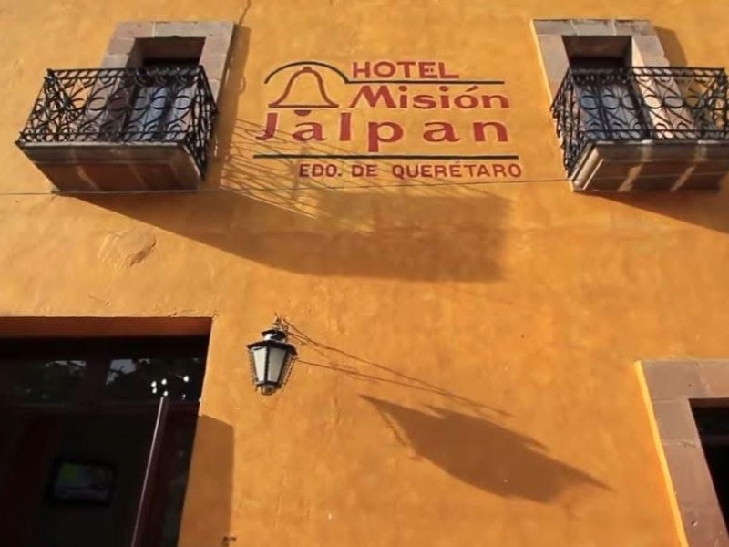 Autoridades dan fallo en favor de empleados de Hotel Misión