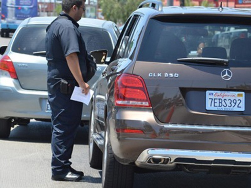 Autoridades de Guaymas a favor de decomisos