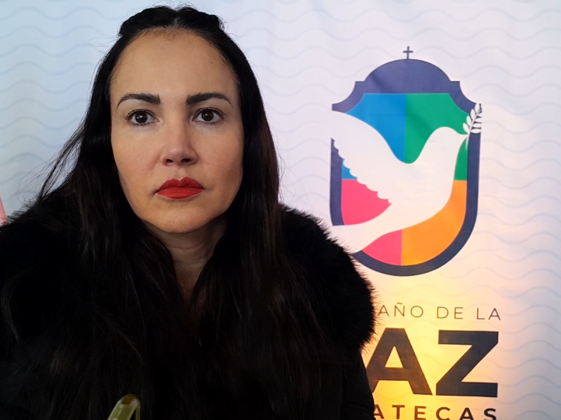 Autoridades desmienten al líder del SITEZ sobre recorte de personal