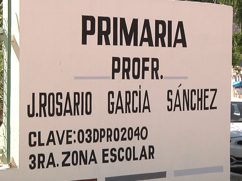 Autoridades escolares no hacen nada ante caso de Bullying