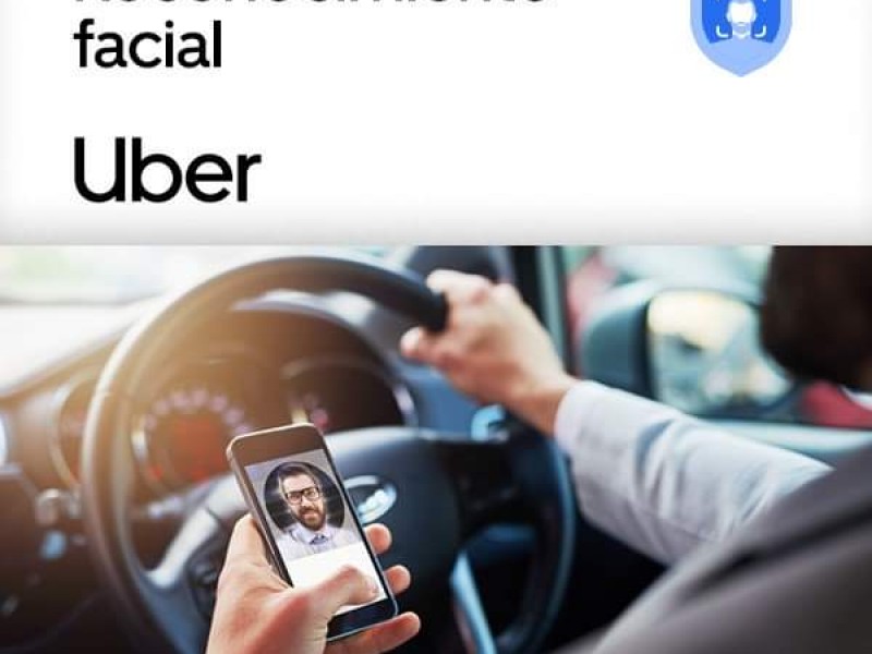 Autoridades estatales y municipales van contra los Uber