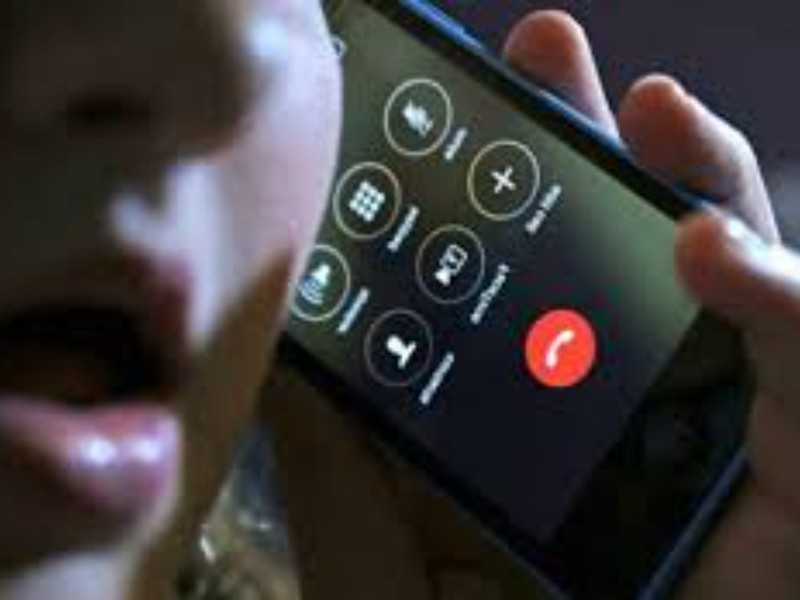 Autoridades exhortan a denunciar casos de extorsión