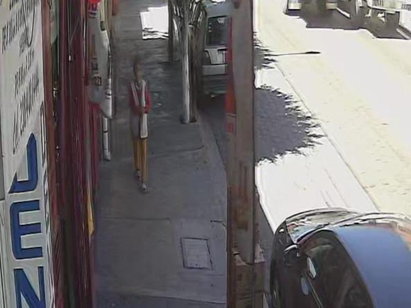 Autoridades investigan la muerte de mujer adulta encontrada en Altepexi