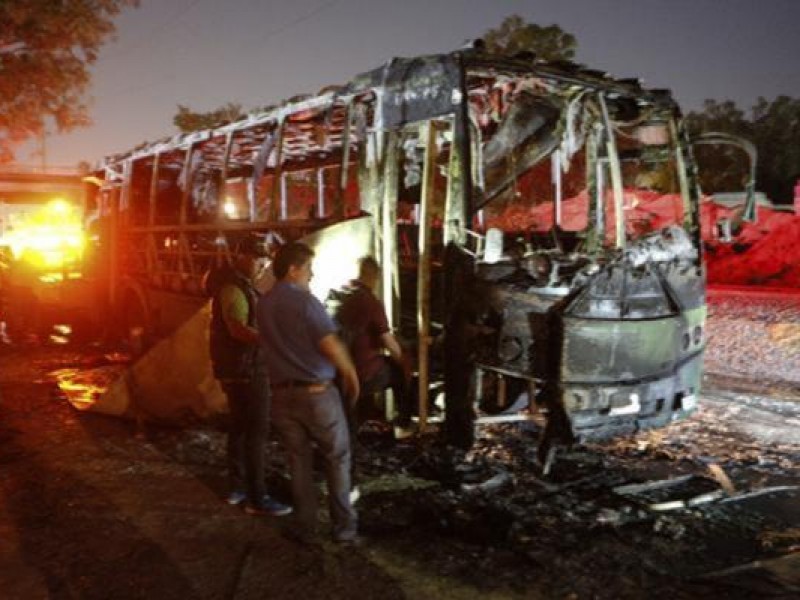 Autoridades lamentan muerte de Elizabeth, mamá de Tadeo