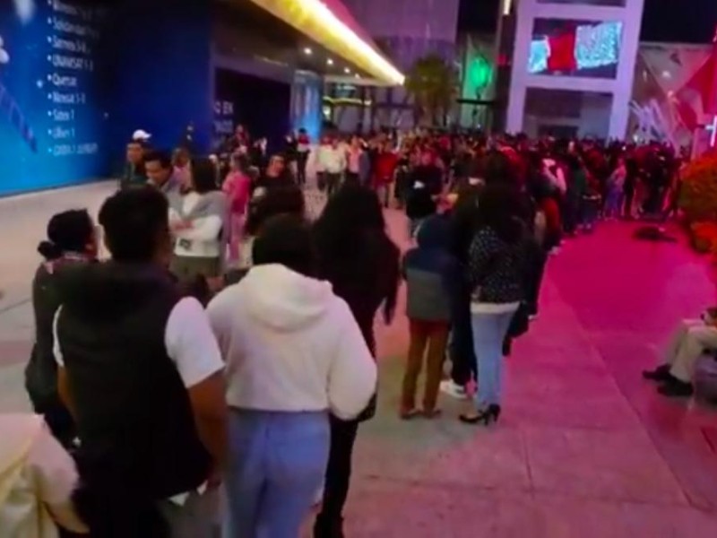 Autoridades municipales reportaron saldo blanco en fiestas navideñas