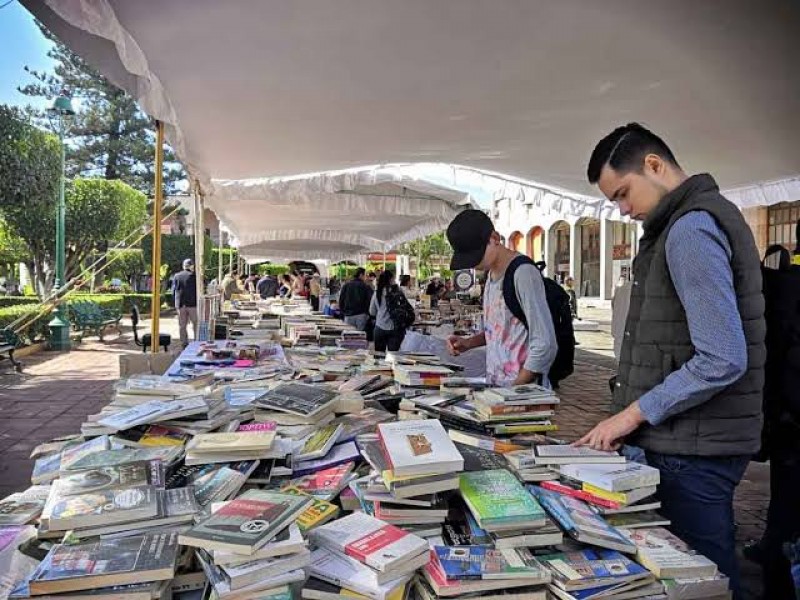 Autoriza Comité COVID-19 realización de ferias en Nayarit