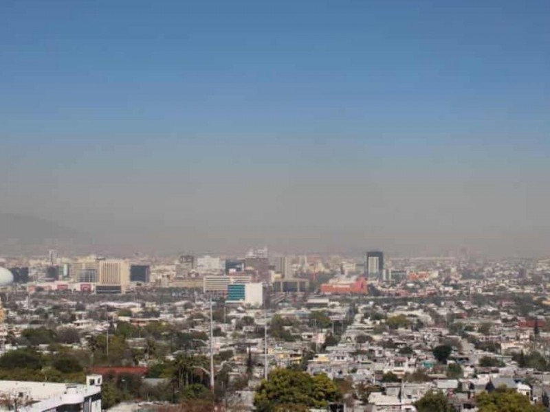 Autorizan 3 nuevos impuestos ambientales para Querétaro