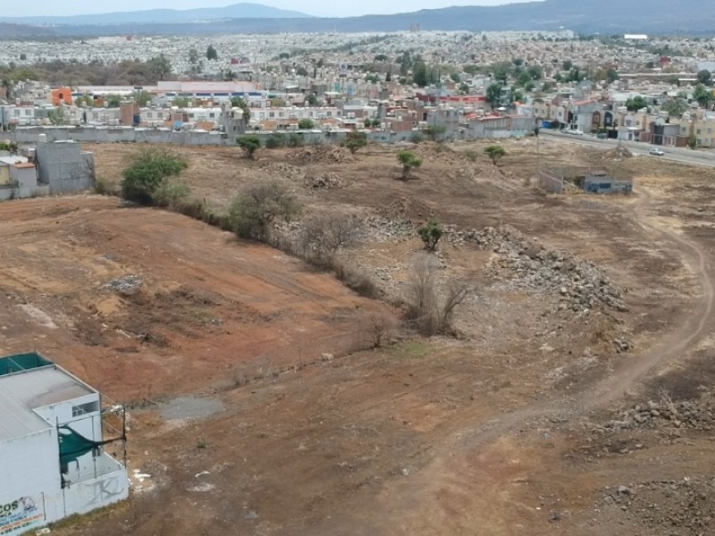 Autorizan donaciones para construcción de hospitales en Sinaloa y Michoacán