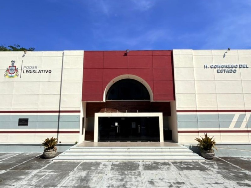 Autorizan incentivos fiscales para usuarios de Comala, Colima y Manzanillo