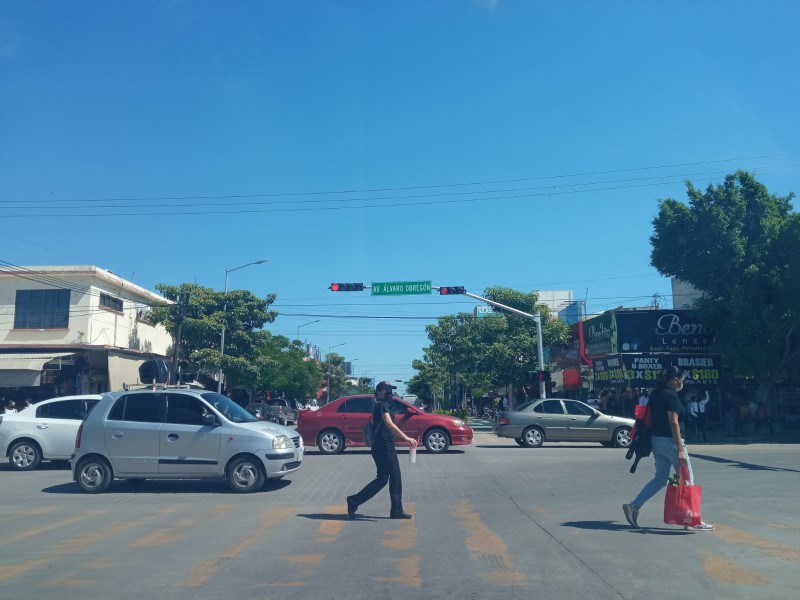 Avala Canaco la eliminación del uso del cubrebocas