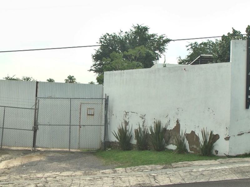 Avala Tribunal construcción de torres irregulares en Acueducto, denuncia Zapopan