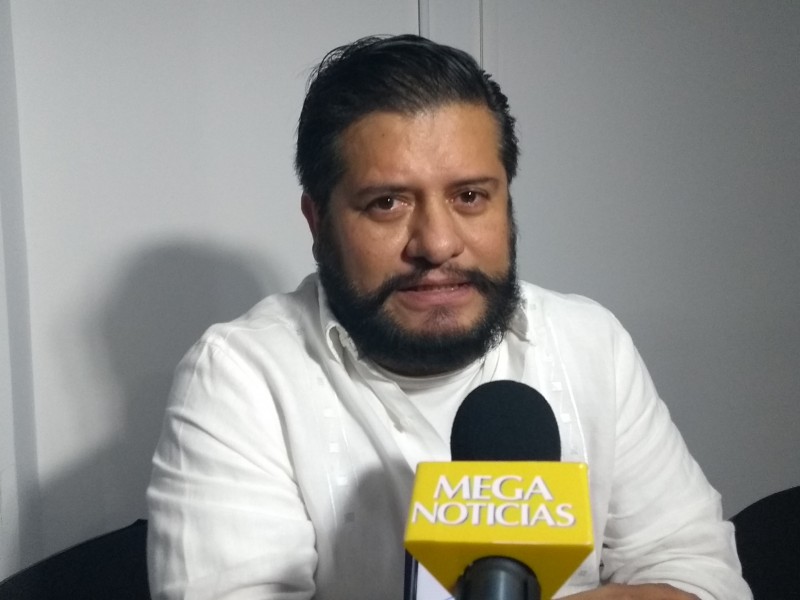 Avalan empresarios acciones contra el huachicoleo