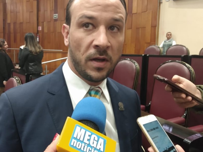 Avalan legisladores modificación de la ley de turismo en Veracruz