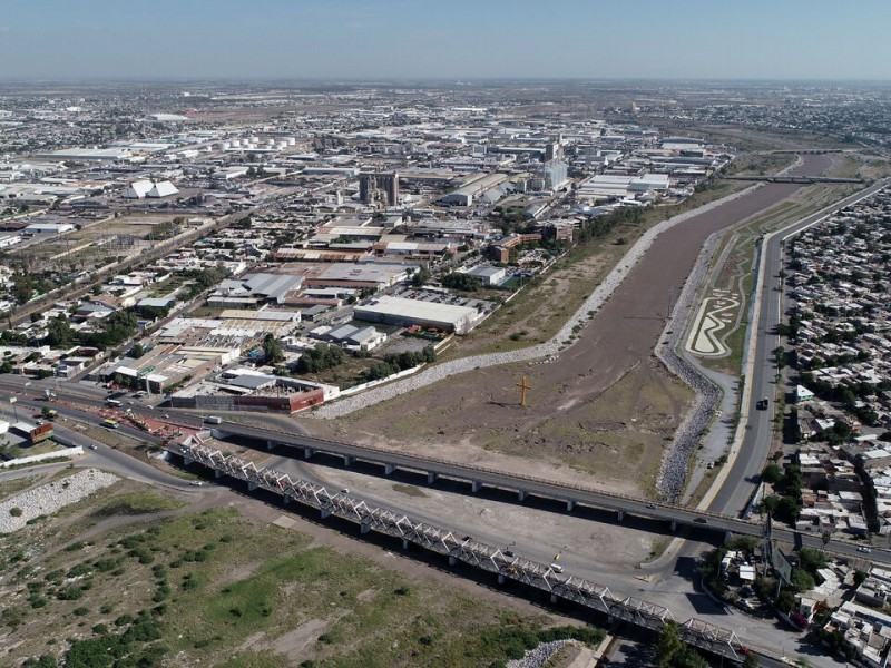 Avalan que alcalde ratifique convenio de coordinación para La Laguna