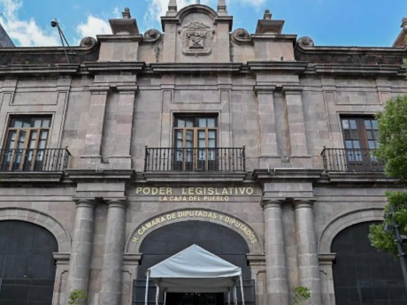 Avalan tablas catastrales de 121 municipios del Edomex para 2027