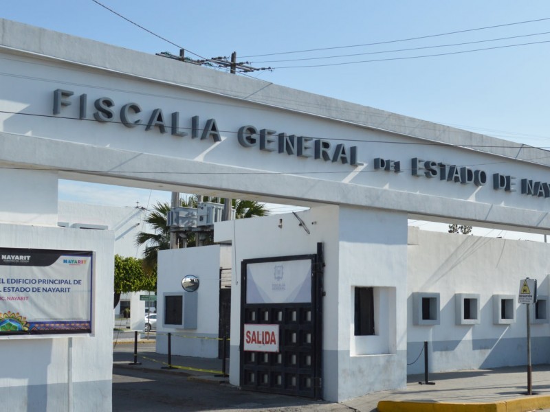 INEGI revela limitaciones en servicios periciales y forenses de Nayarit