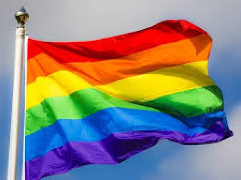 Avanza comunidad LGBT con día contra la homofobia en Sonora