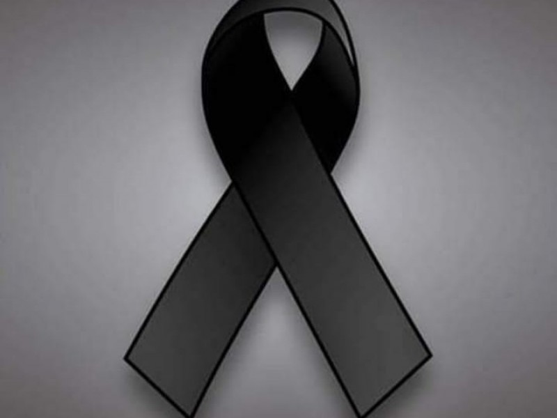 Avanza identificación de víctimas en multihomicidio en Zamora