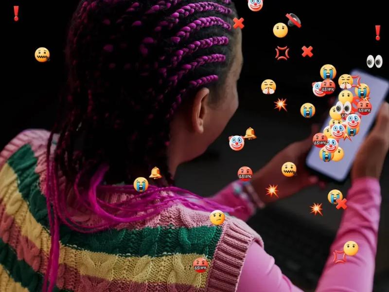 Avanza iniciativa para frenar violencia política contra las mujeres mediante inteligencia artificial