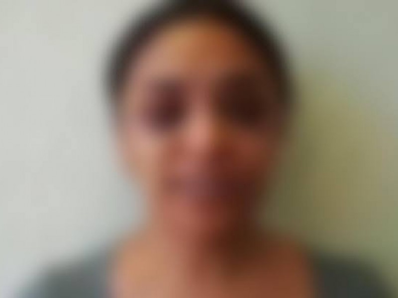 Avanza investigación de periodista violentada en Morelia
