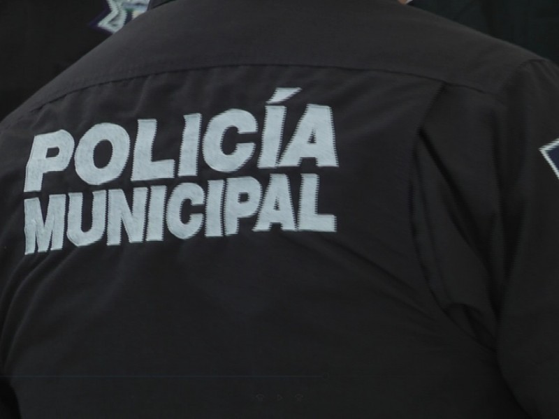 Avanza investigación de policías aprehendidos en Pinos