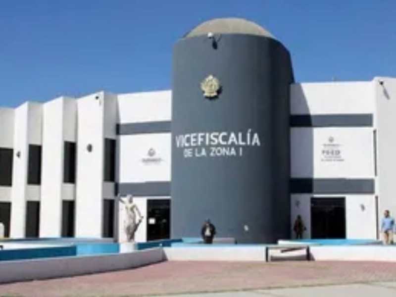 Avanza investigación del homicidio de ex funcionario en Gómez Palacio