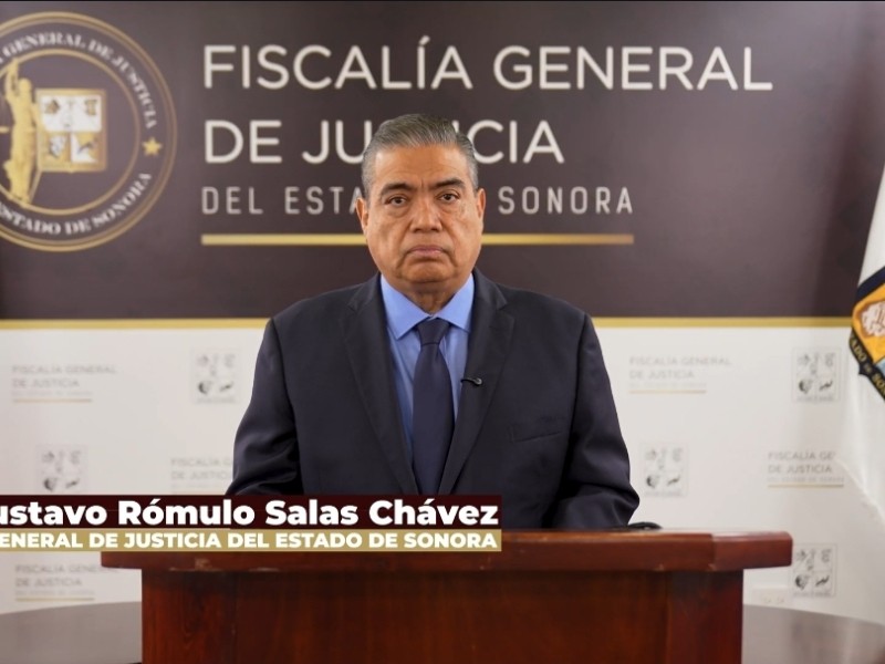 Avanza investigación del incendio en Waldo’s, más de 500 actos de investigación