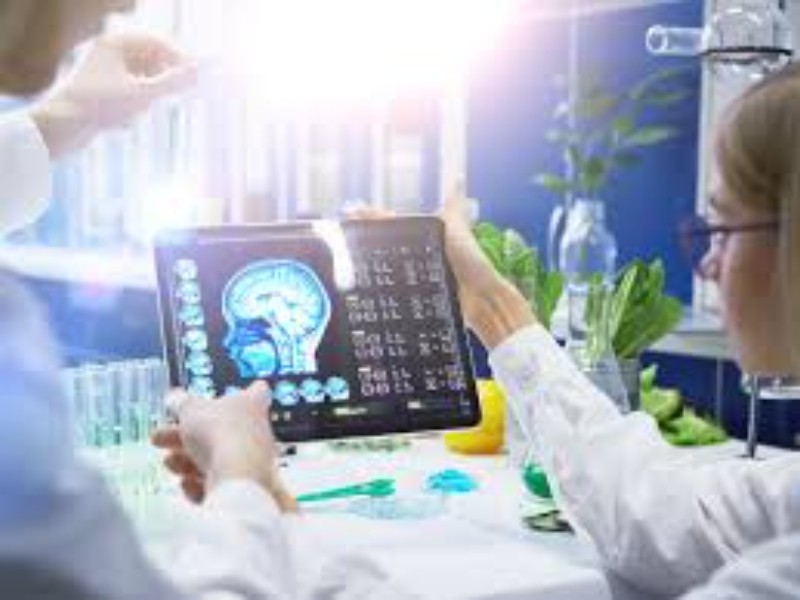 Avanza investigación sobre autismo con nuevas técnicas y terapias
