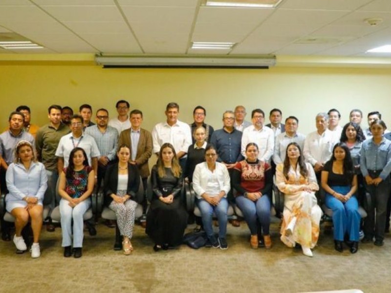 Avanza Programa de Vivienda con más de 70 mil casas proyectadas