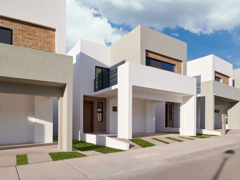 Avanza Programa Vivienda para el Bienestar en Veracruz