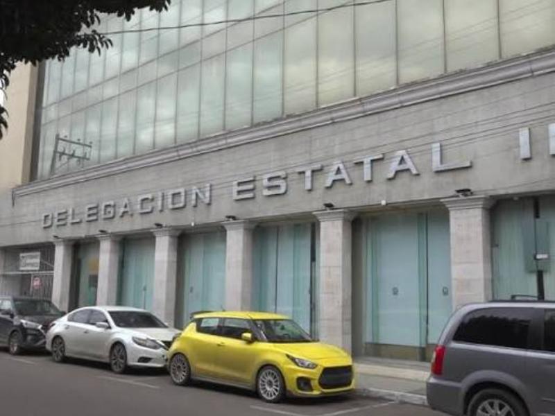 Avanza protocolo de atención a familias de bebés fallecidos en el IMSS