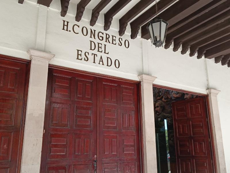 Avanza proyecto de inversión de Fermaca bajo responsabilidad estatal