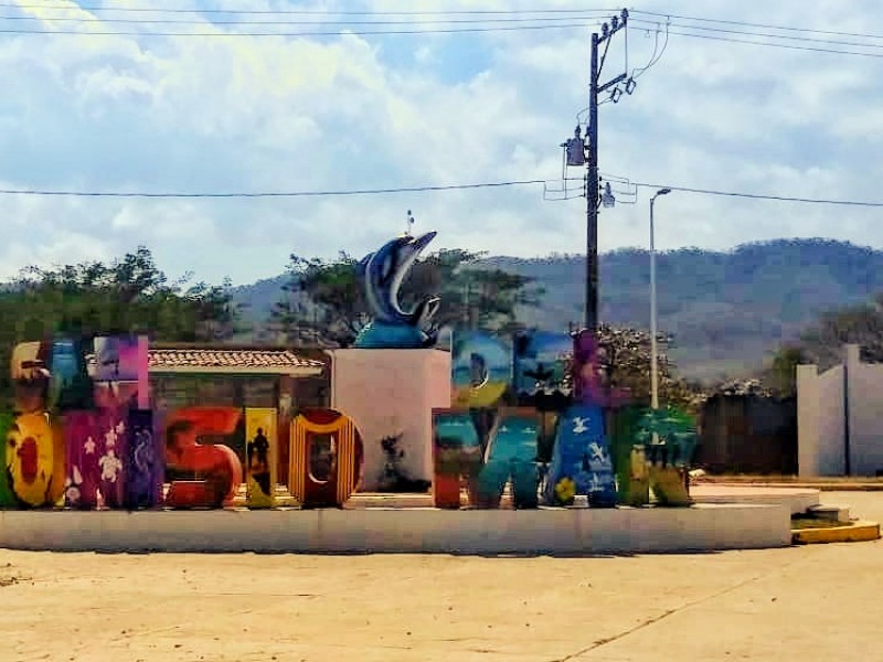 Avanzan acuerdos en San Dionisio del Mar