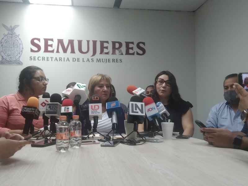 Avanzan demandas contra el IMSS por negligencia en el 2015