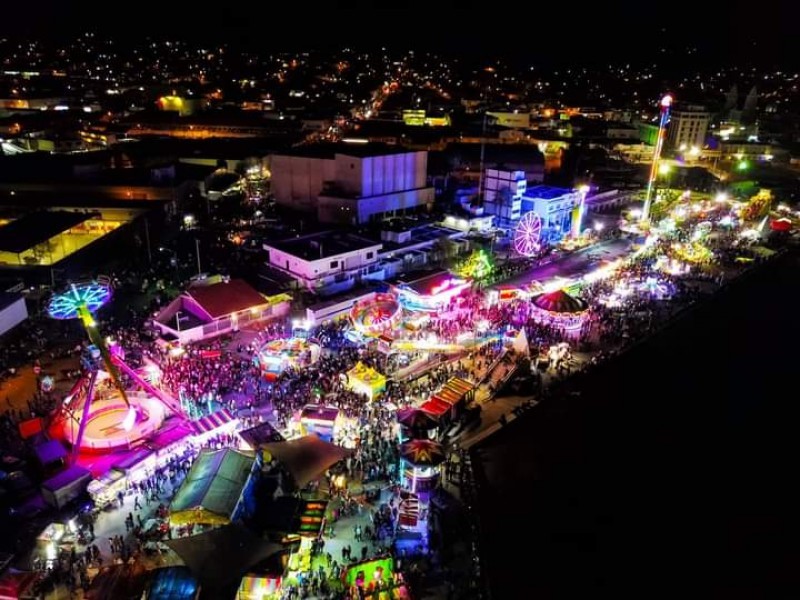 Instituciones educativas analizan protocolos de seguridad para Carnaval